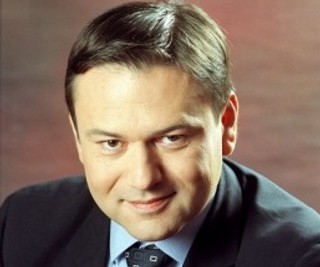 Greenberg Traurig doradzał przy negocjacjach z wierzycielami Empik Media ' Fashion