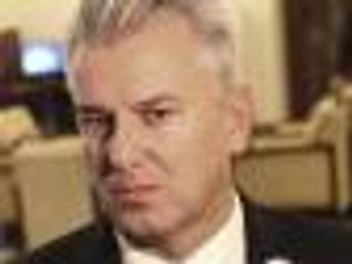 Grabarczyk: gotowy projekt ustawy o darmowej pomocy prawnej