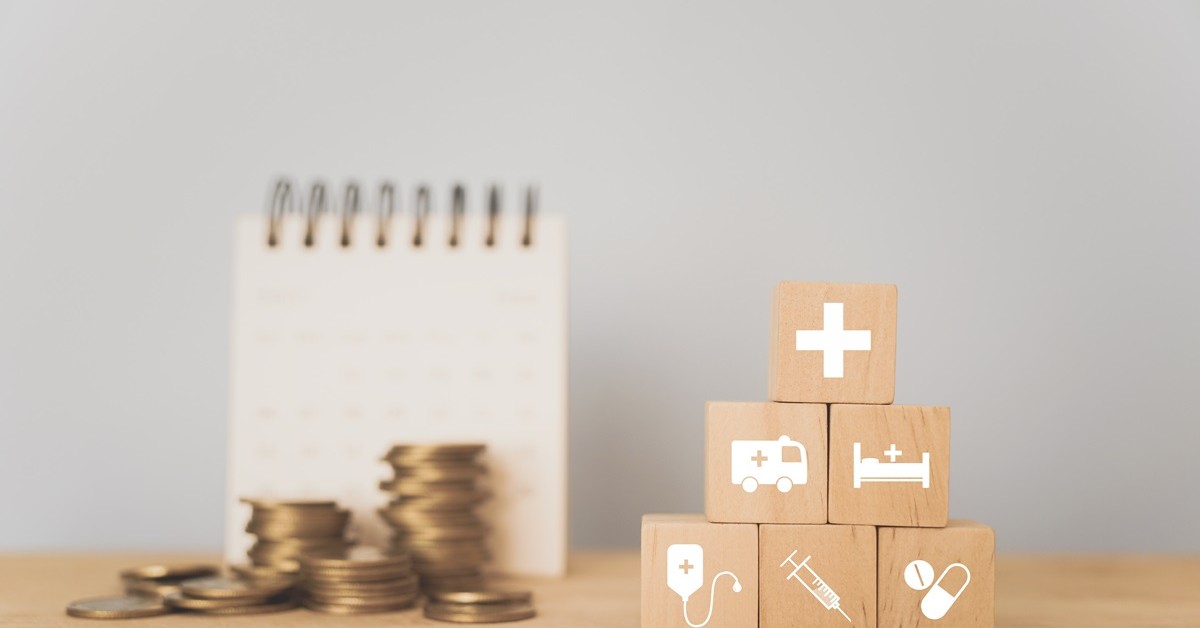 Dodatkowe 347 zł co miesiąc dla niepełnosprawnych. To nowe świadczenie i trzeba złożyć wniosek Sprawdź [GDZIE, KIEDY, JAK dostać pieniądze]