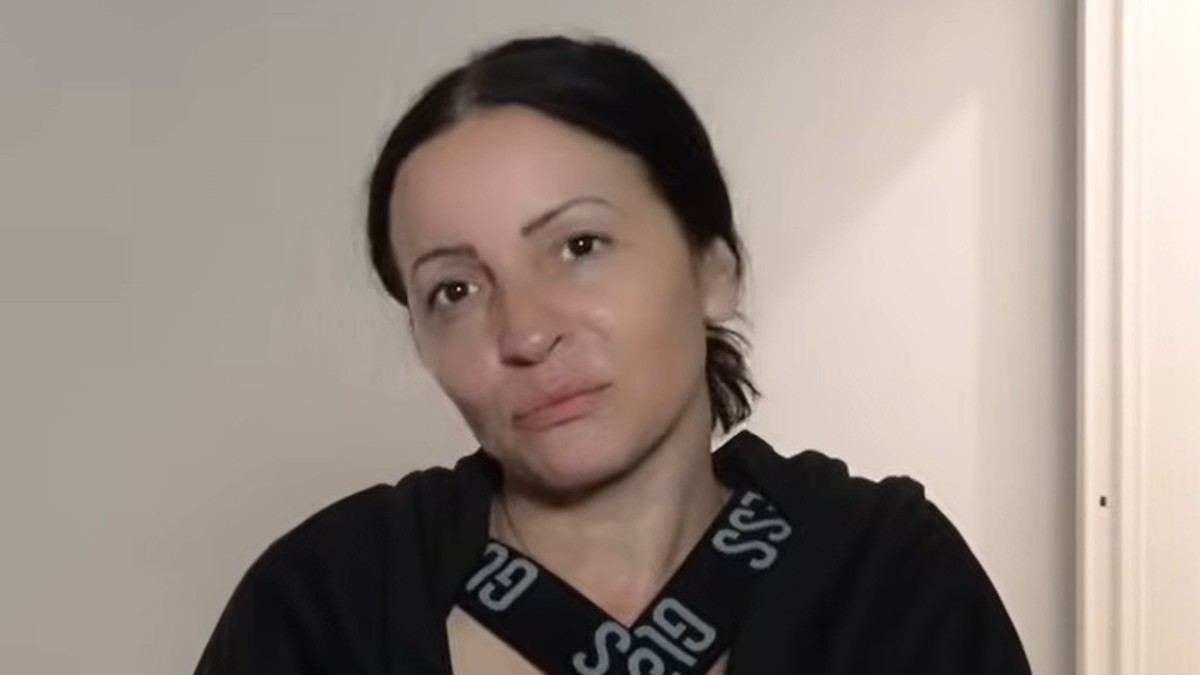 Majka Nikoline Kovačević