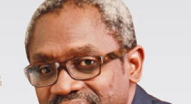 Tribunal upholds Gbajabiamila's election