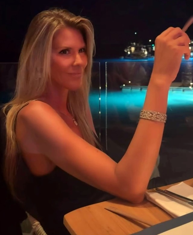 Melina Džinović 