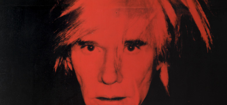 "Andy Warhol" w Tate Modern. Nowe spojrzenie na niezwykłe życie supergwiazdy pop-artu