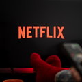 Netflix obniża ceny w ponad 100 krajach