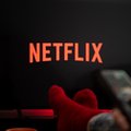 Netflix obniża ceny w ponad 100 krajach