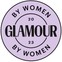 By Women GLAMOUR 100