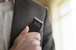 Rozprawę cywilną będzie można nagrywać na własny dyktafon