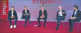 Rośnie rola zarządzania ryzykiem