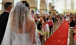 Ślub po nowemu. Ksiądz zapyta cię o zmianę płci