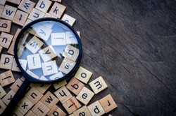 Trudny QUIZ z gramatyki. Tylko mistrz uzyska 10/10