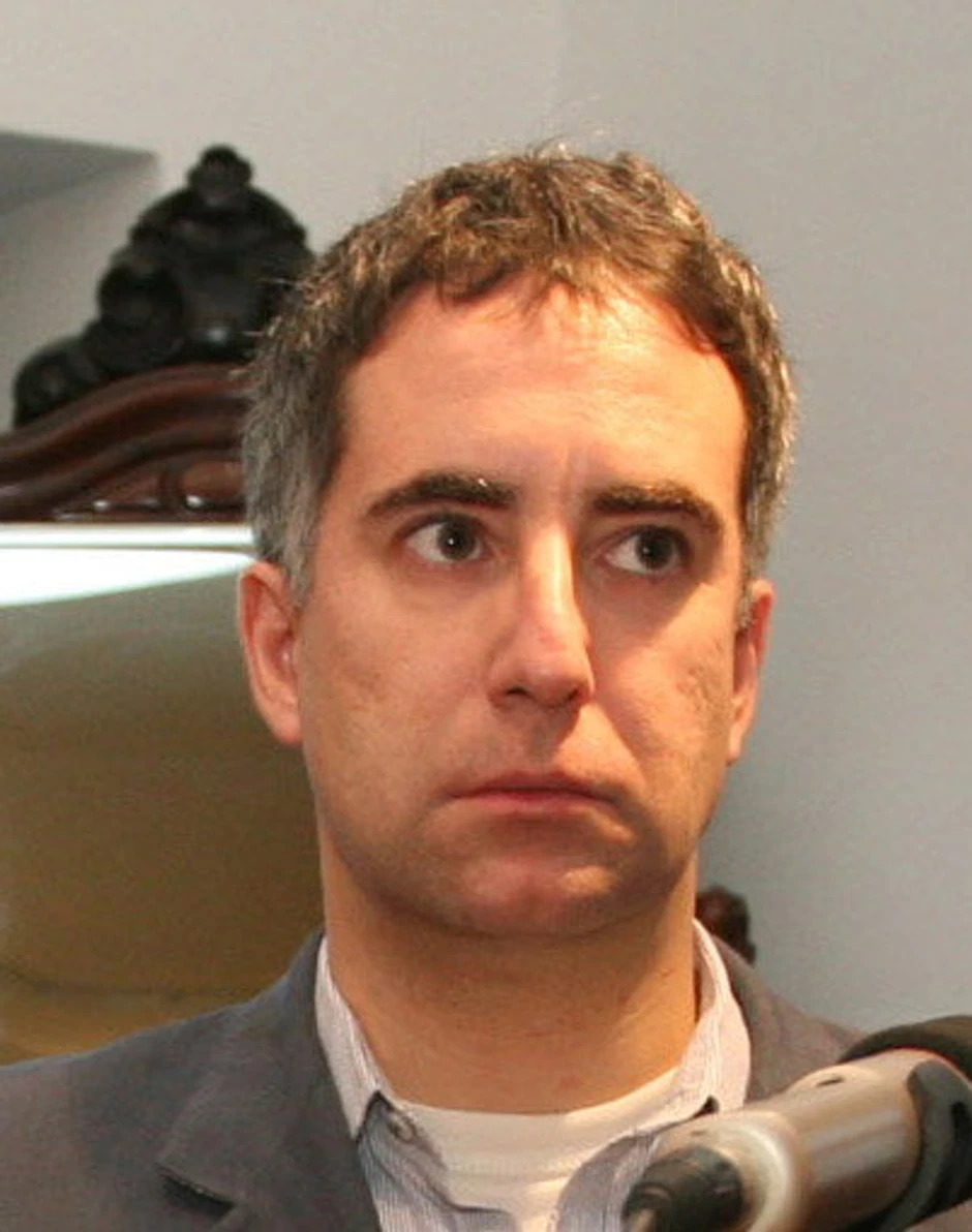 Medenica: “Najradikalnije je pozorište u Hrvatskoj”