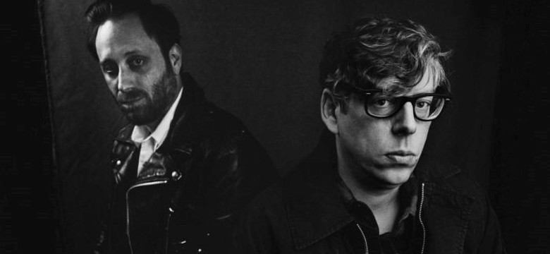 The Black Keys powraca z tanecznym i skocznym "Go". Zobacz TELEDYSK