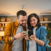 A közösségi média használata segíthet a depresszió megelőzésében? Új kutatás