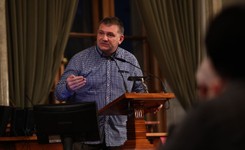 Sędzia Żurek: Nigdy nie fałszowałem orzeczeń; to kolejna polityczna wydmuszka