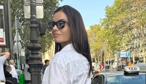 Marija Karan