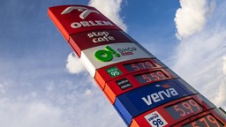 Ratunek czy cios w konkurencyjność w sektorze nawozowym?