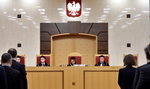 Kolejna nocna zmiana w Sejmie. Tak PiS paraliżuje Trybunał