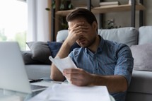 Rachunek nie zastąpi faktury ustrukturyzowanej i nie pozwoli na zwolnienie z obowiązku stosowania KSeF