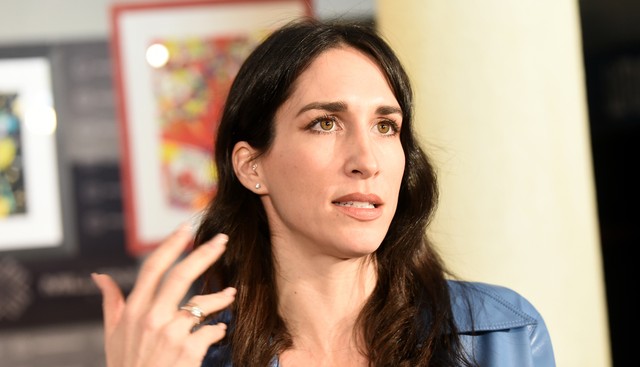 Jelisaveta Orašanin (Foto: Ringier/Snežana Krstić)