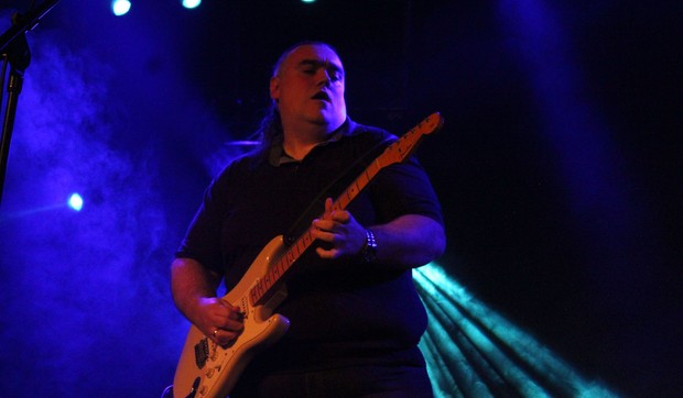 Nenad Zlatanović 