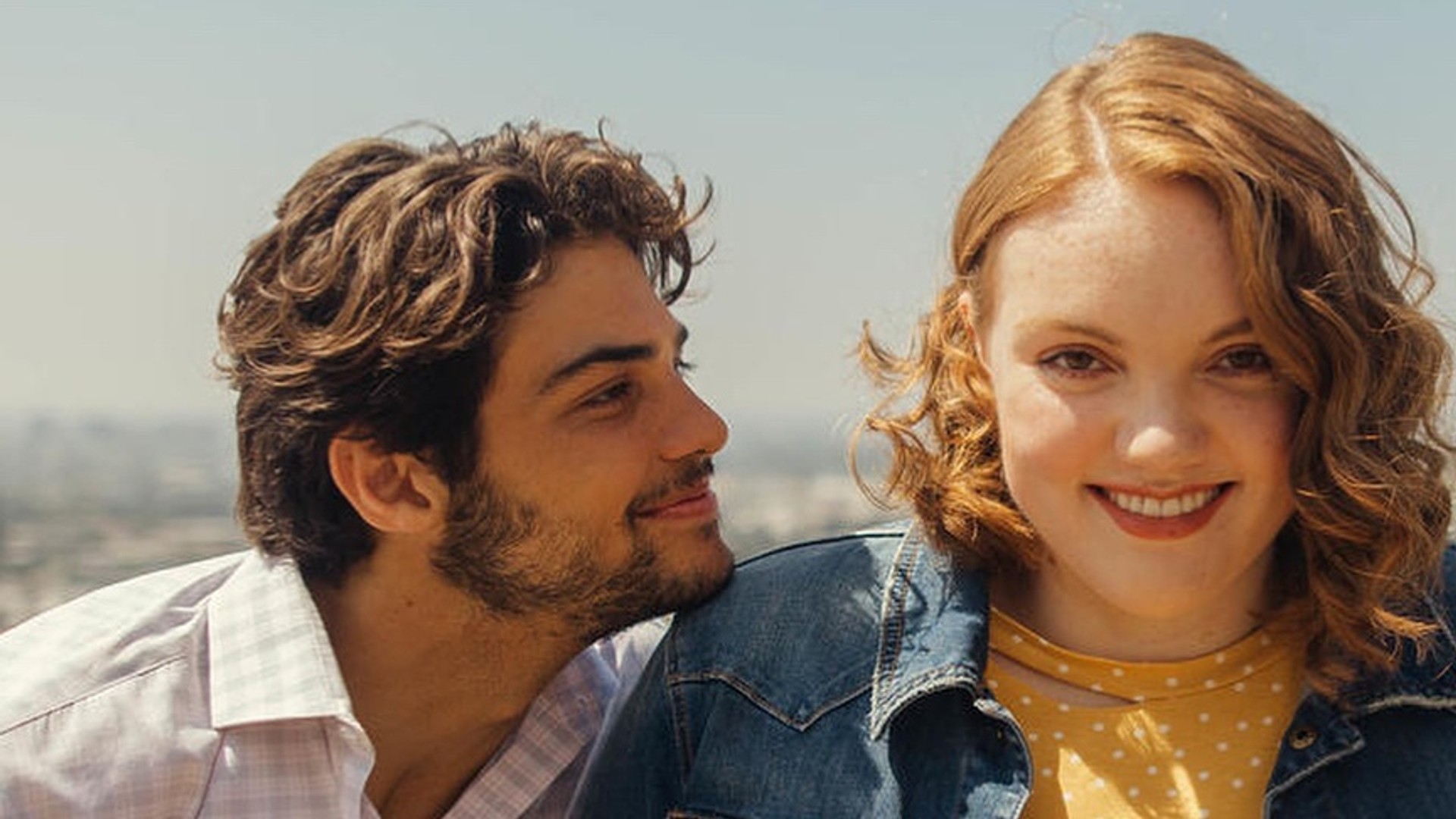 Süße Teenie-Sex-Filme Kostenloser heißer Sex vide