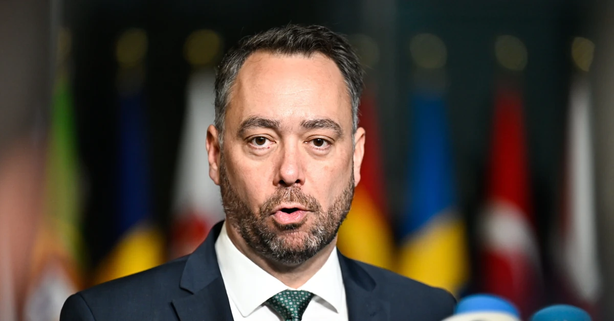 Kolejny cios dla Komisji Europejskiej. Pieniądze Rosji nie do ruszenia