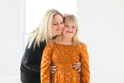 Te choroby kwalifikują się do orzeczenia o niepełnosprawności na stałe [LISTA]