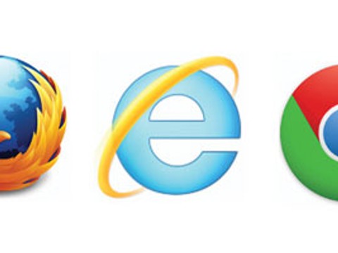 Internet speed test online