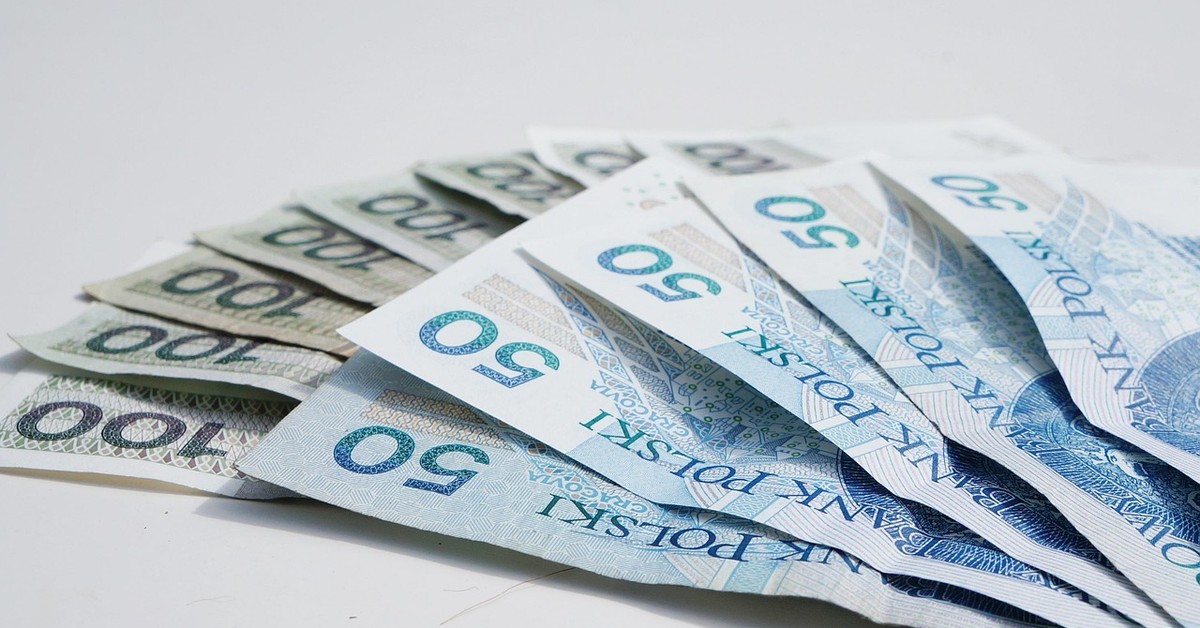 Zasiłki i świadczenia alimentacyjne 2025. Harmonogram naboru wniosków