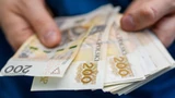 Od czerwca wyższy zasiłek dla bezrobotnych. Ile wynosi brutto i netto? Jak długo jest wypłacany?