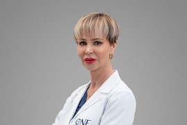 Krvarenje u trudnoći - kada je razlog za brigu: Dr Jelena Stanković Brakus, ginekolog iz ordinacije "One Medical", daje odgovore i savete