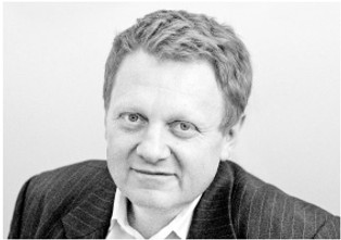 Wróblewski: 10 argumentów przeciwko polskiej pomocy dla Grecji