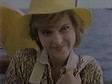 Catherine Oxenberg jako Diana Spencer