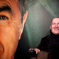 Meghalt az Életrevalók című filmet ihlető arisztokrata, Philippe Pozzo di Borgo