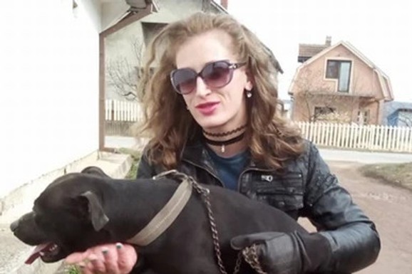 Dalibor zadavio ženu dok je bio u KUĆNOM ZATVORU: Njeno telo sakrio u zamrzivač! Počinje suđenje za stravični zločin kod Leskovca (FOTO,VIDEO)