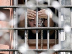 Białoruska opozycja dostała siedem dni na oddanie siedziby