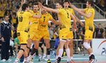 PGE Skra Bełchatów w Final Four!