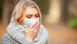 Mutirani H3N2 izaziva rekordan broj obolelih u Velikoj Britaniji 