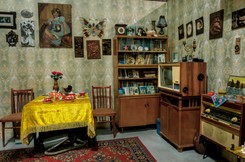 PRL-owskie amfory biją rekordy cenowe. Od kiczu do dzieła sztuki za krocie