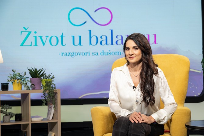 Vjera Mujović