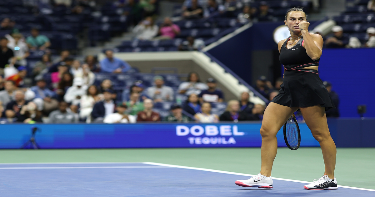 US Open : Alcaraz écrase, Djokovic peine, Ruud et Rune éliminés