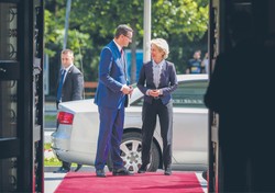 KPO przywróci sędziów do orzekania