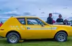 AMC Gremlin (1970-1978)