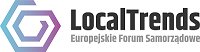 Europejskie Forum Samorządowe Local Trends 2022