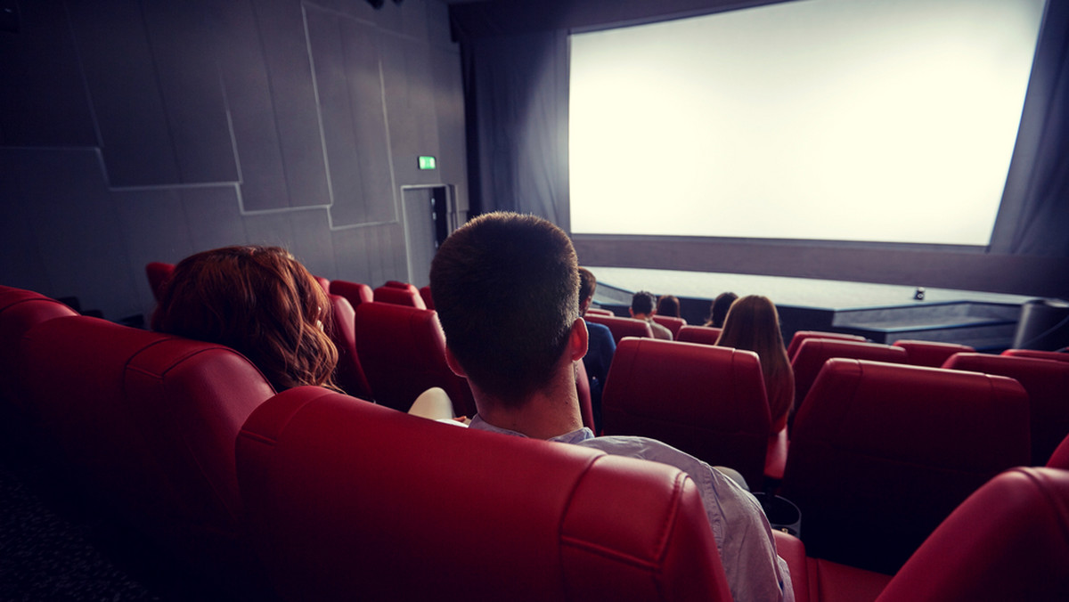 W polskich kinach w 2018 roku sprzedano 59 mln 700 tys. biletów. To rekord w historii wolnej dystrybucji po 1989 roku — informuje dziennikarz filmowy Krzysztof Spór.