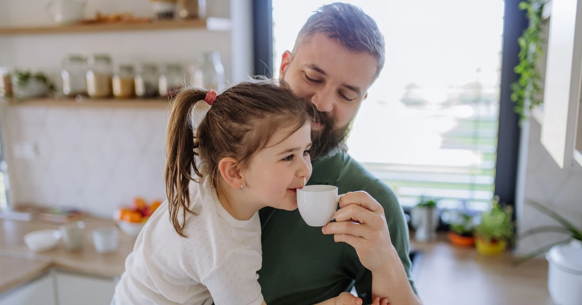 To imię znika z Polski. To dziś prawdziwa rzadkość
