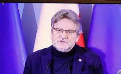 Koronawirus w Polsce. "Mamy trzynastu ozdrowieńców - to jest dobra informacja"