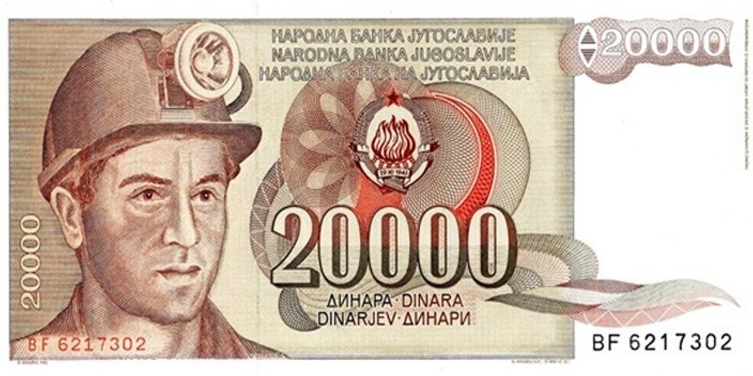 40258-alija-sirotanovic