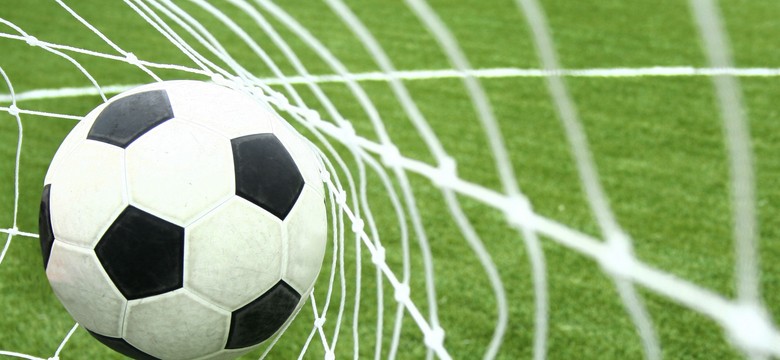 Na jesieni na stadiony wejdą jedynie kibice gospodarzy