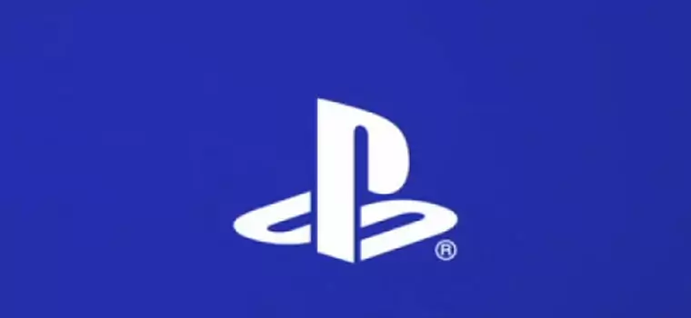 Sony nie chce rezygnować z pudełkowych gier